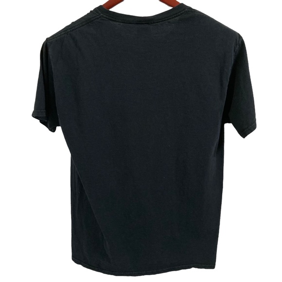 Nothing Tee M - Picture 3 of 5